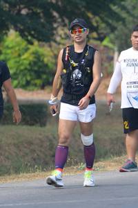 BIB: 430
                            <button type="button" onclick="openModal(9919798)" class="btn btn-primary btn-sm float-right btn-popup" data-toggle="modal" data-target=".modal-high-quality">
                        <i class="fas fa-shopping-cart"></i> Add to Cart
                    </button>
                                            <button type="button" onclick="isThisMe(9919798, true)" class="btn btn-success btn-sm float-right btn-popup btn-isme hidden" data-toggle="tooltip" data-placement="bottom" title="นี่คือรูปของคุณใช่ไหม คลิกที่นี่เพื่อเอาเข้าอัลบั้ม">
                        <i class="fas fa-plus"></i> Add to album
                    </button>
                    <button type="button" onclick="isThisMe(9919798, false)" class="btn btn-warning btn-sm float-right btn-popup btn-isnotme hidden">
                        <i class="fas fa-ban"></i> Remove from album
                    </button>